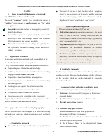 Grade-12, Unit-1.pdf